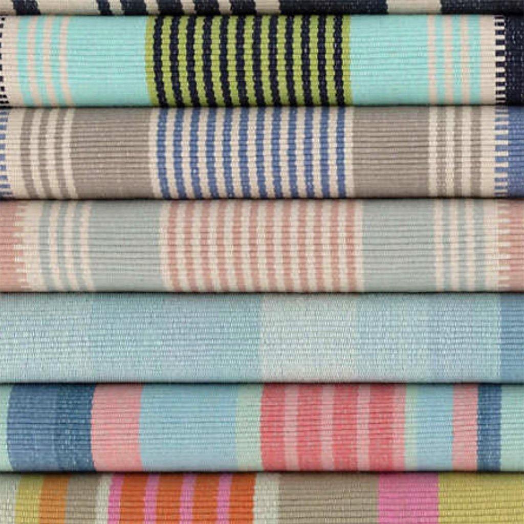 Outdoor Rugs By Color