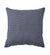 Cane-Line Link Scatter Pillow - Large,image:Blue Y107 # 5240Y107