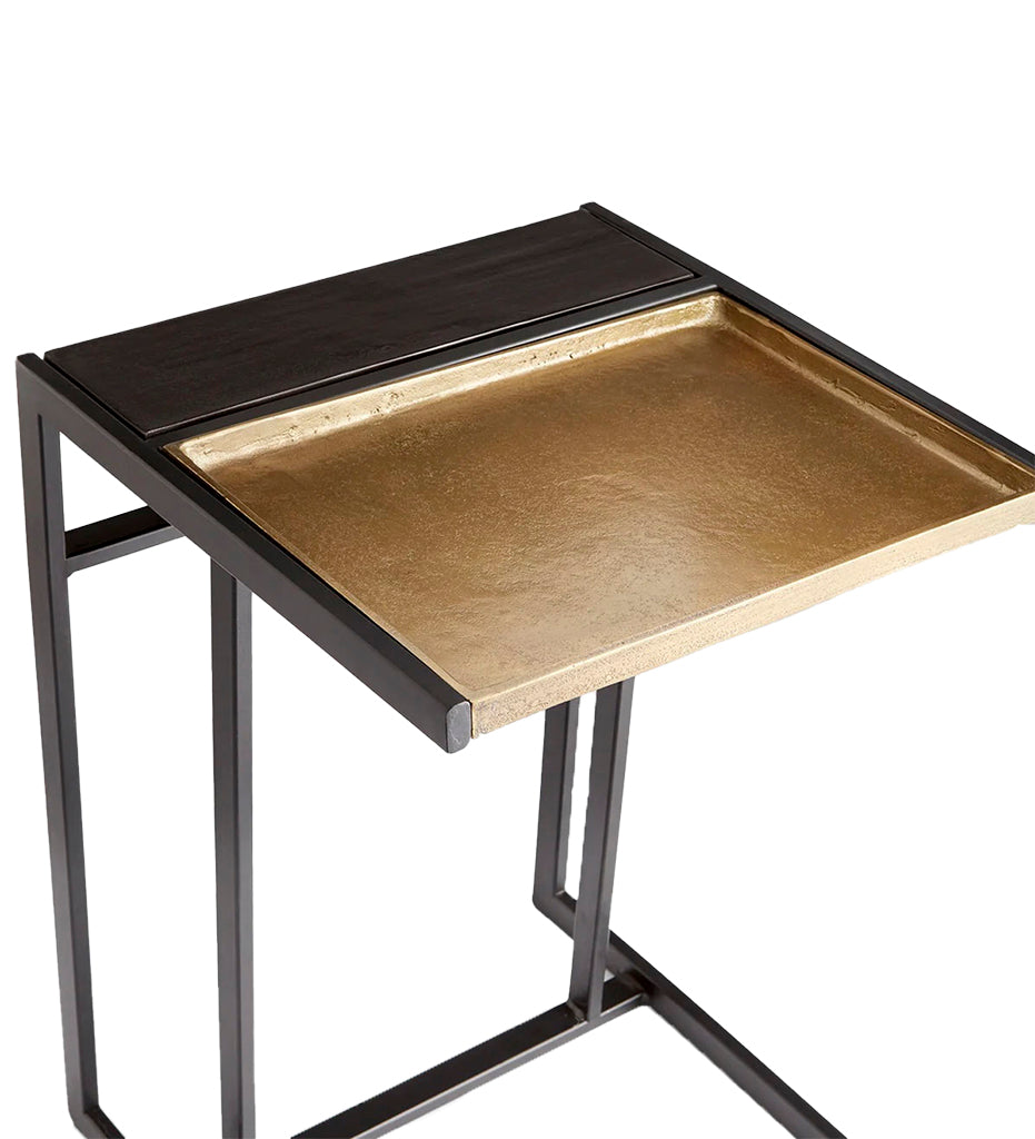 Cyan Design-Tintas Tables-10740
