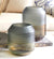 lifestyle, Cyan Design-Alchemy Vase-Small-11102