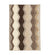 Safety Net Neutral Woven Wool Rug