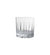 Distil Kirkwall Double Old Fashioned - Set of 2
