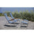lifestyle, HOUE Click Lounge Chair