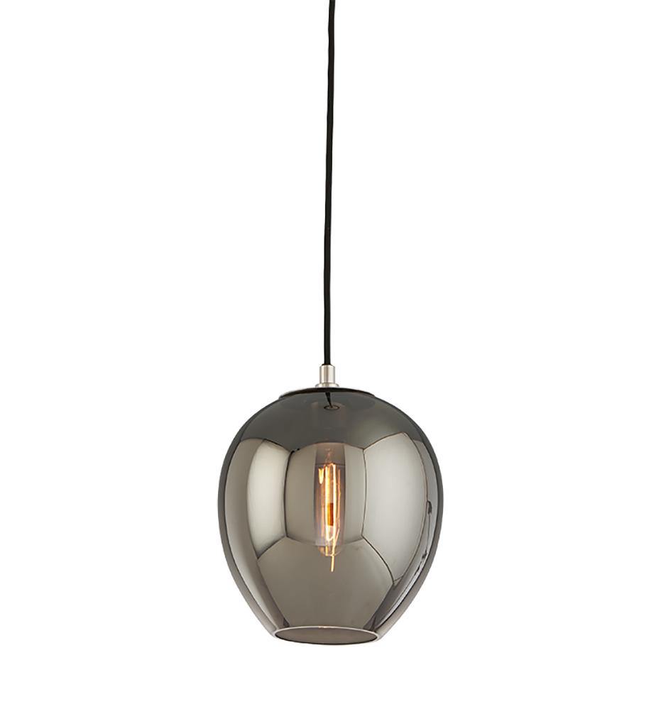Allred Collaborative-Hudson Valley Lighting Group-Odyssey Mini Pendant Light