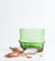 lifestyle, Allred Collaborative-Kiss That Frog-Beldi Medium Bowl Green