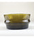 lifestyle, Allred Collaborative-Kiss That Frog-Beldi_Large Bowl Brown