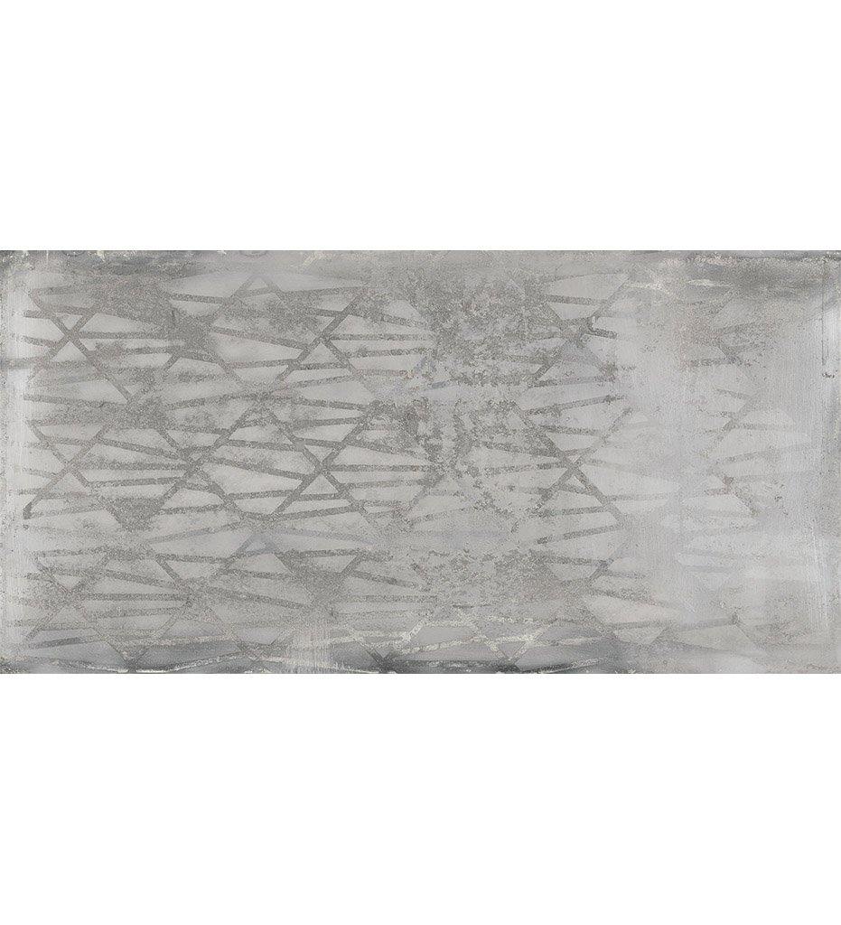Allred Collaborative-Technografica Wall Coverings-Fitzroy Wallpaper Collection Concrete