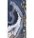 Allred Collaborative-Tecnografica-Maui Blue Decorative Panels 2