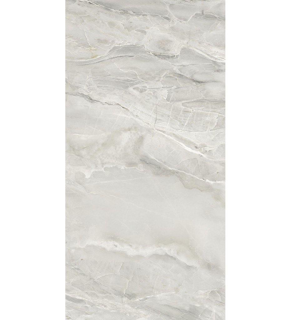 Allred Collaborative-Tecnografica-White Paradise Onyx Decorative Panels 4