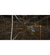 Allred Collaborative-Tecnografica-Orion Decorative Panels  4