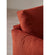lifestyle, Blasco & Vila Pad 3-Seater Sofa