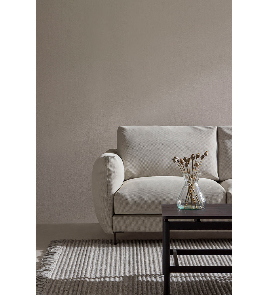 lifestyle, Blasco &amp; Vila Pad 3-Seater Sofa