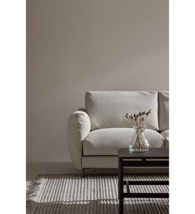 lifestyle, Blasco & Vila Pad 3-Seater Sofa