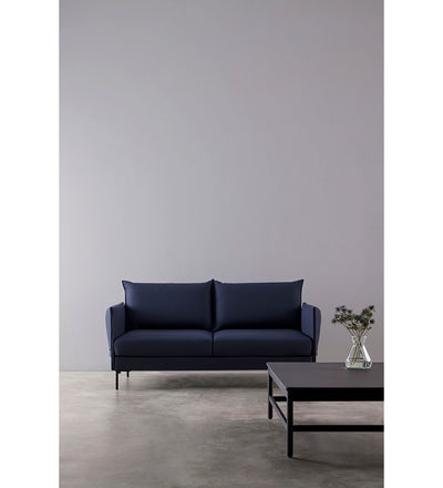 lifestyle, Blasco & Vila Hardy 2-Seater Sofa