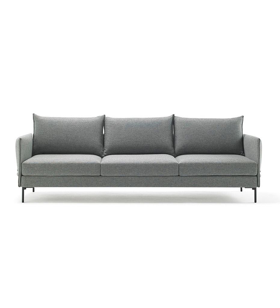 Blasco & Vila Hardy 3-Seater Sofa