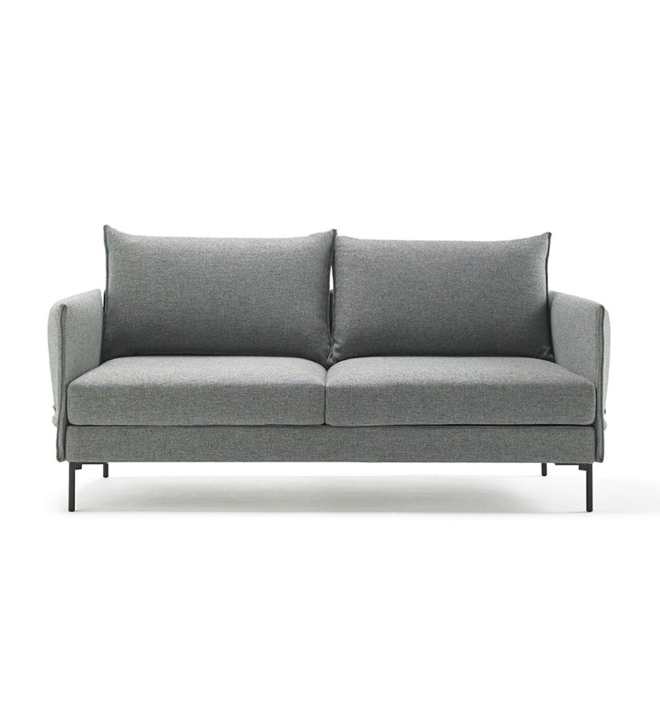 Blasco & Vila Hardy 2-Seater Sofa