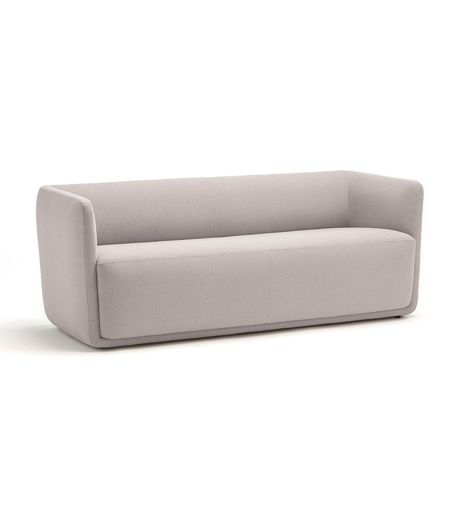 Blasco & Vila Vetro 3-Seater Sofa