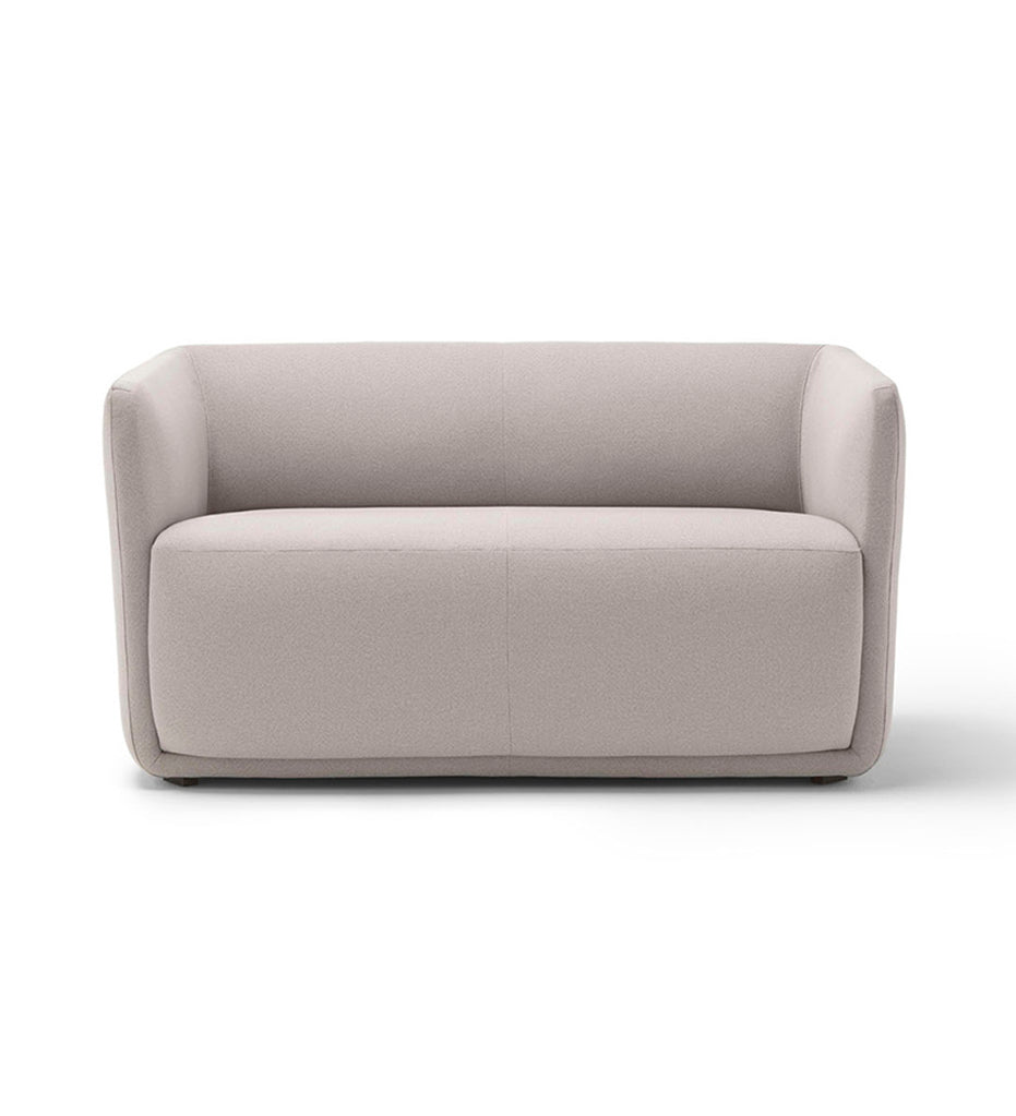 Blasco &amp; Vila Vetro 2-Seater Sofa