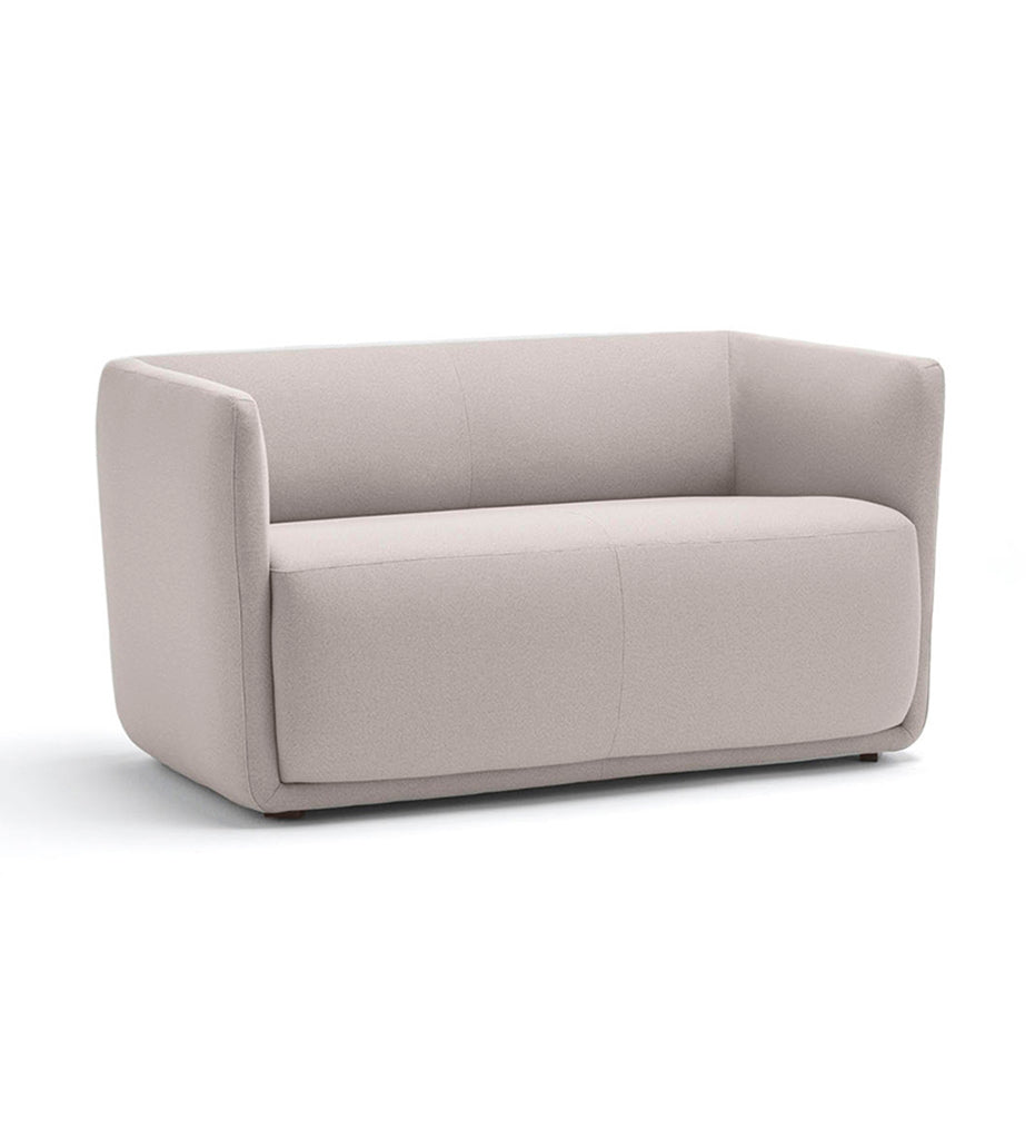 Blasco &amp; Vila Vetro 2-Seater Sofa