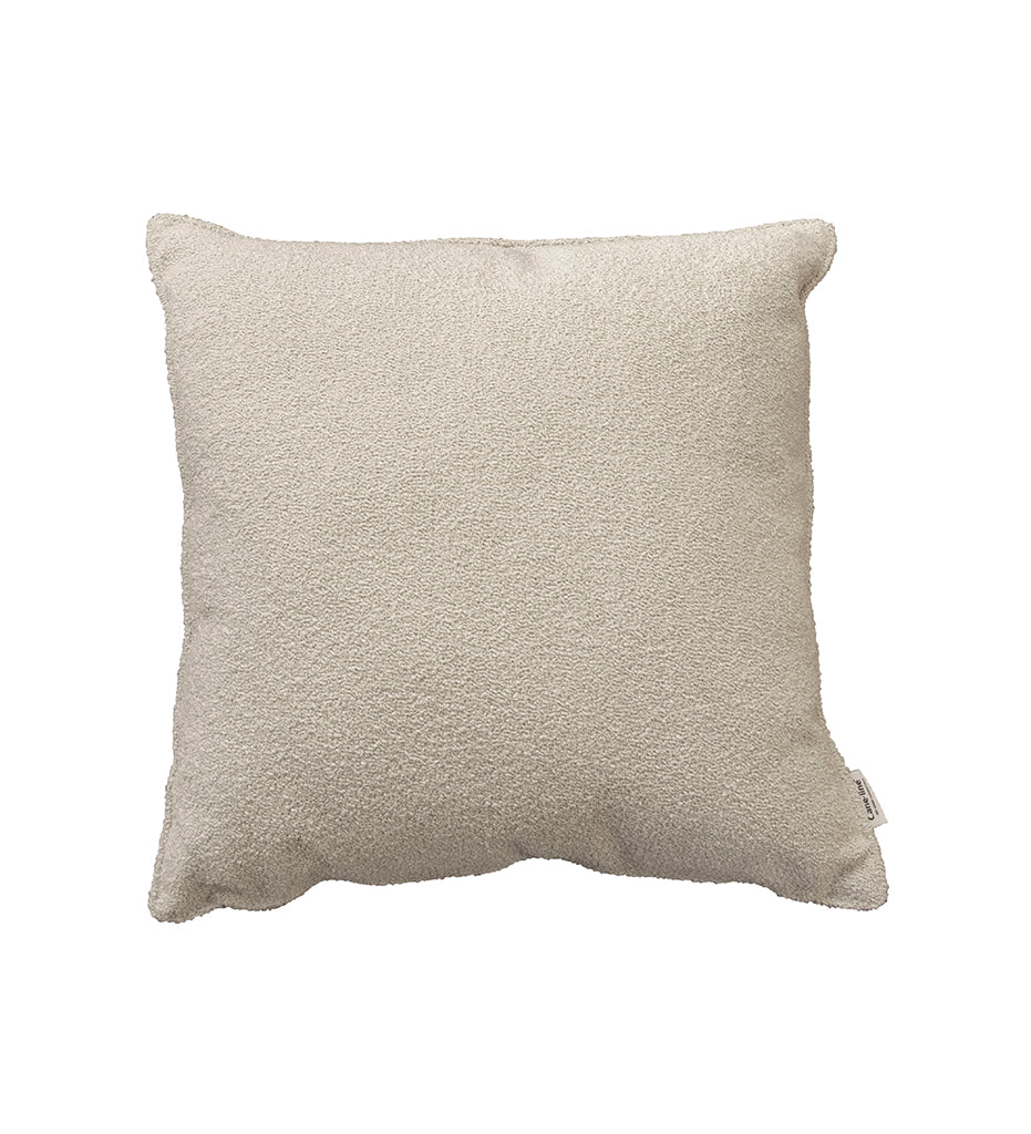 Free Scatter Pillow - Large