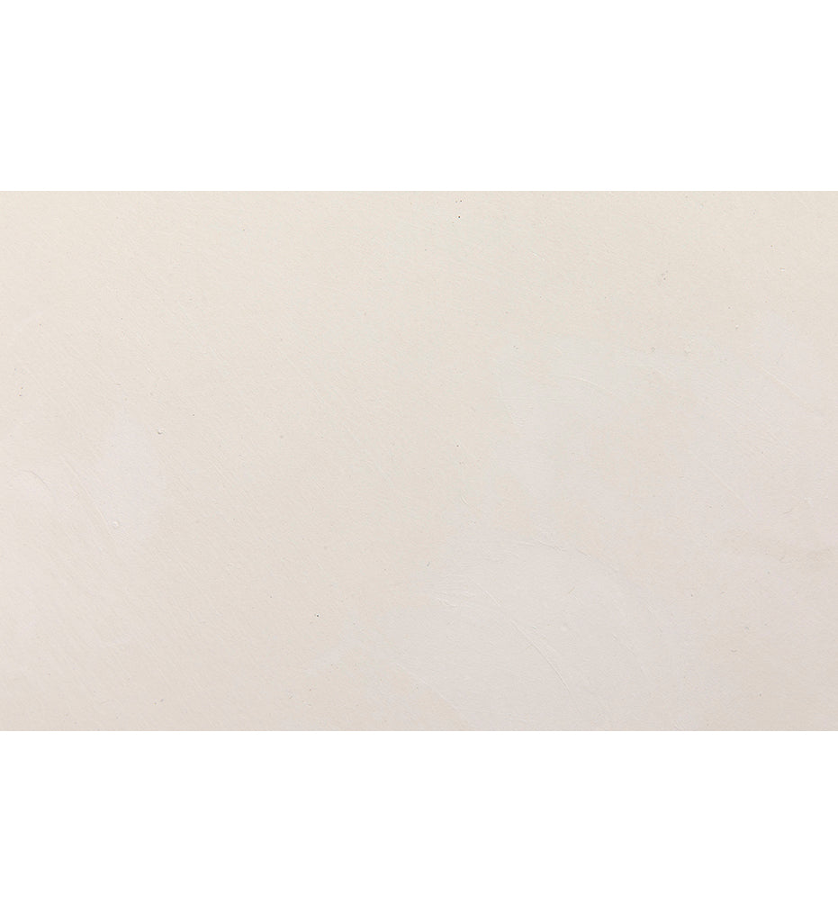 Noir Hive Side Tables - White Fiber Cement AR-285WFC