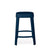 RS Barcelona - Ombra Counter Stool  Blue