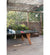 lifestyle, RS Barcelona RS Stationary Ping Pong Table