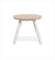 RS Barcelona You and Me Bench - 50 Oak