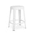 RS Barcelona - Ombra Counter Stool  White