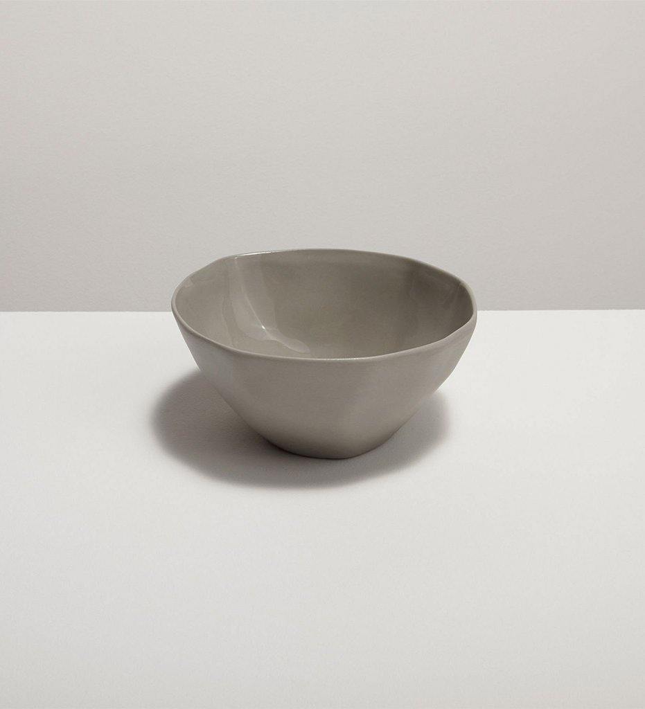 Stoneware Bowl - Small