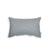 Cane-Line Focus Scatter Pillow - Small,image:Light Blue Focus Y149 # 5290Y149