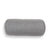 Cane-Line Focus Scatter Pillow - Round,image:Dark Grey Focus Y145 # 5295Y145