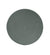 Cane-Line Circle Carpet - Small,image:Dark Green RODGR # 74140RODGR