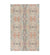 Chapel Hill Loom Knotted Cotton Rug