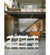 lifestyle, Allred Co-Slide-Booky 4 Bookcase