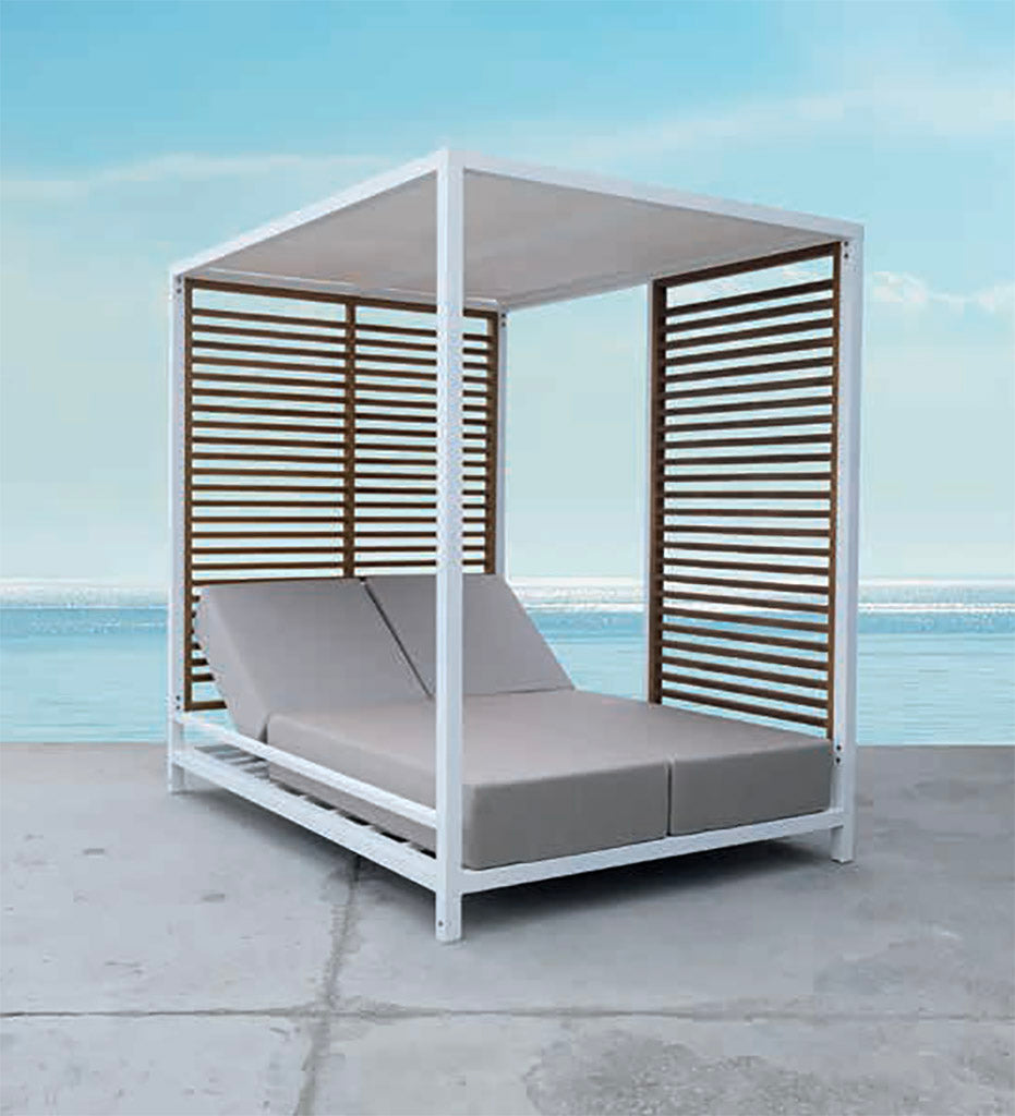 Recesso Daybed