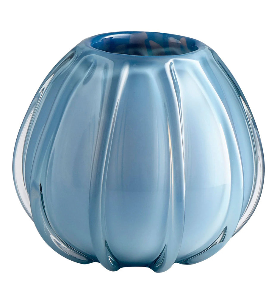 Cyan Design-Artic Chill Vase-09195