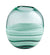 Cyan Design-Torrent Green Vase-10883