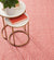 lifestyle, Dash and Albert - Mainsail Red Indoor / Outdoor Rug - DA1955