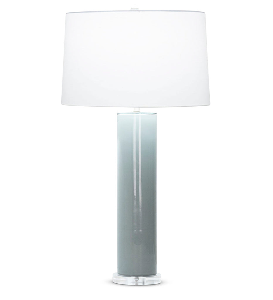 FlowDecor-Miranda Table Lamp-4510-OWC