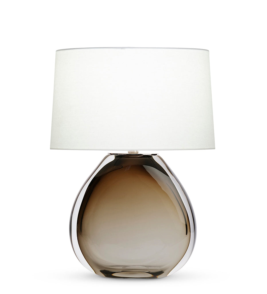FlowDecor-Oriole Table Lamp-4618