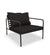 Avon Lounge Chair, image: 68 Char Heritage # 14205-6812
