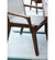 lifestyle, Nest Outdoor Cinnamon Arm Chair
