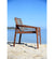 lifestyle, Nest Outdoor Praia Lounge Chair