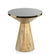 Zodax-Palomar Accent Table-IN-7515