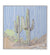 Juniper House-Grand Image Home-Natasha Marie-Cactus in Stripe 2