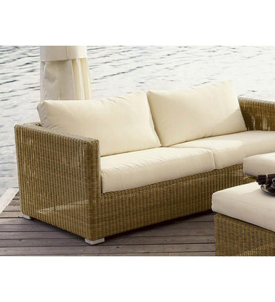 lifestyle, Chester 3-Seater Sofa