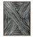 Grand Home Image-Hable Construction-Black and White Stripes 1