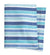 Bluemarine Stripe - Napkin Set of 4