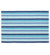 Bluemarine Stripe - Placemat Set of 4